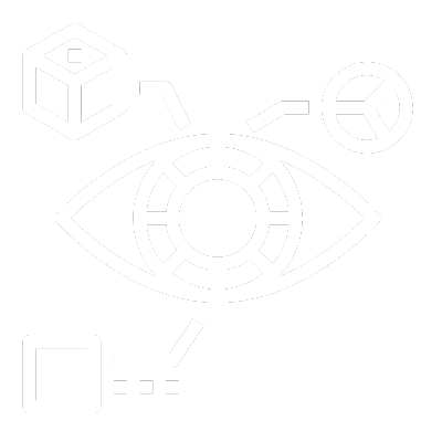Icon 3