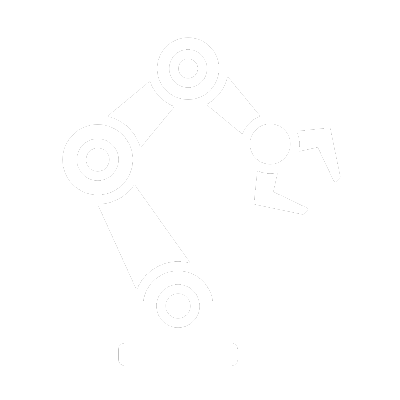 Icon 5