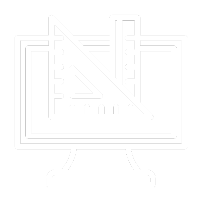 Icon 8